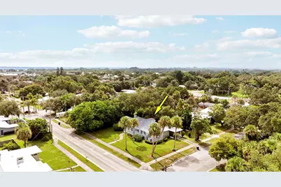 703 Florida Avenue, Fort Pierce, FL 34950 - Photo 61
