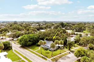 703 Florida Ave, Fort Pierce, FL 34950 - Photo 61