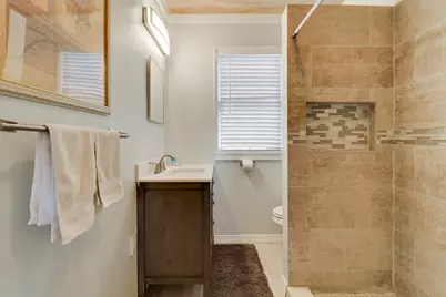 703 Florida Avenue, Fort Pierce, FL 34950 - Photo 27