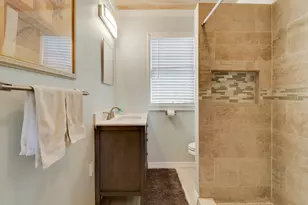 703 Florida Ave, Fort Pierce, FL 34950 - Photo 27