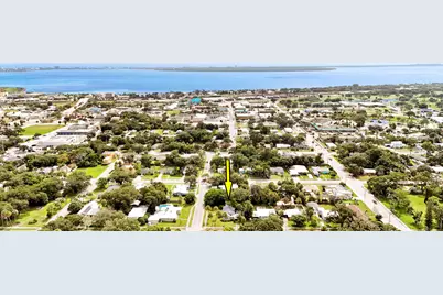 703 Florida Avenue, Fort Pierce, FL 34950 - Photo 51