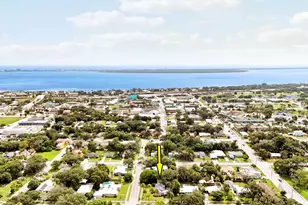 703 Florida Ave, Fort Pierce, FL 34950 - Photo 51