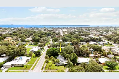 703 Florida Avenue, Fort Pierce, FL 34950 - Photo 63