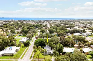 703 Florida Ave, Fort Pierce, FL 34950 - Photo 63