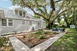 703 Florida Ave, Fort Pierce, FL 34950 - Photo 49