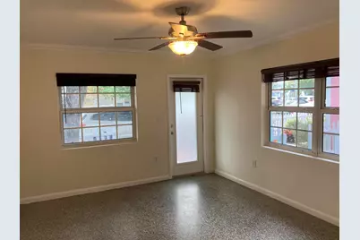 714 8th Avenue N, Lake Worth Beach, FL 33460 - Photo 3
