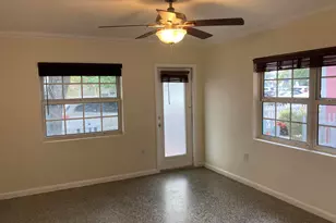 714 8th Ave N, Lake Worth Beach, FL 33460 - Photo 3
