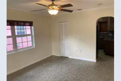 714 8th Avenue N, Lake Worth Beach, FL 33460 - Photo 5