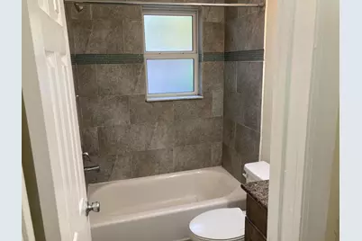 714 8th Avenue N, Lake Worth Beach, FL 33460 - Photo 9