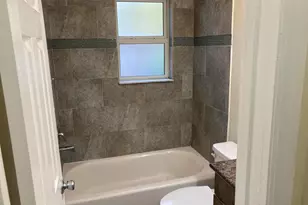 714 8th Ave N, Lake Worth Beach, FL 33460 - Photo 9