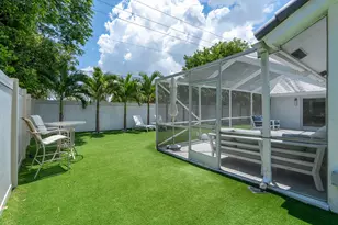 23246 L'Ermitage Cir, Boca Raton, FL 33433 - Photo 45