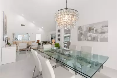 23246 L'ermitage Circle, Boca Raton, FL 33433 - Photo 11