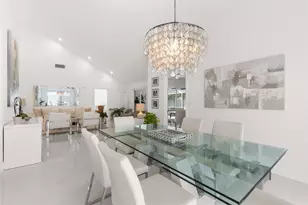 23246 L'Ermitage Cir, Boca Raton, FL 33433 - Photo 11