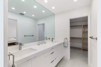 23246 L'ermitage Circle, Boca Raton, FL 33433 - Photo 29