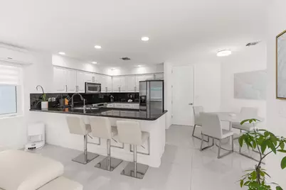 23246 L'ermitage Circle, Boca Raton, FL 33433 - Photo 13