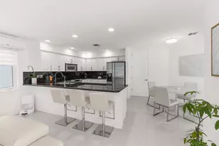 23246 L'Ermitage Cir, Boca Raton, FL 33433 - Photo 13