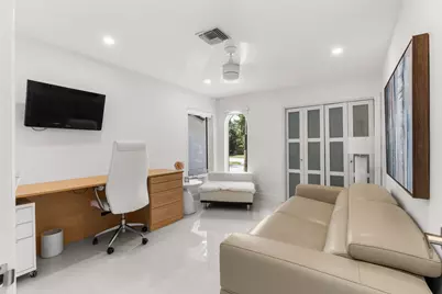 23246 L'ermitage Circle, Boca Raton, FL 33433 - Photo 37