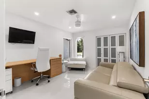 23246 L'Ermitage Cir, Boca Raton, FL 33433 - Photo 37