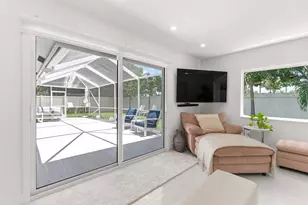 23246 L'Ermitage Cir, Boca Raton, FL 33433 - Photo 17