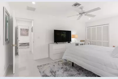 23246 L'ermitage Circle, Boca Raton, FL 33433 - Photo 33