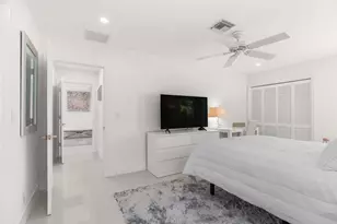 23246 L'Ermitage Cir, Boca Raton, FL 33433 - Photo 33