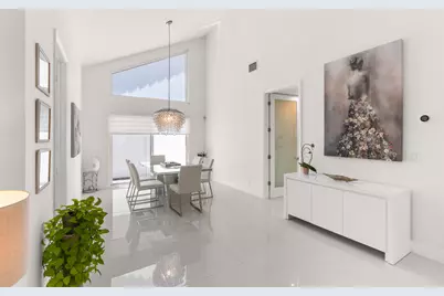 23246 L'ermitage Circle, Boca Raton, FL 33433 - Photo 9