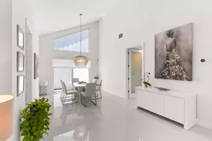23246 L'Ermitage Cir, Boca Raton, FL 33433 - Photo 9