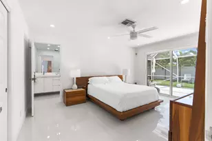 23246 L'Ermitage Cir, Boca Raton, FL 33433 - Photo 23