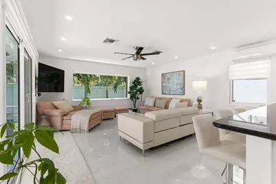 23246 L'ermitage Circle, Boca Raton, FL 33433 - Photo 15