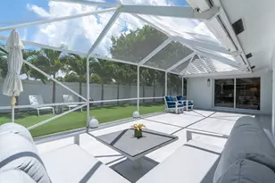 23246 L'Ermitage Cir, Boca Raton, FL 33433 - Photo 43