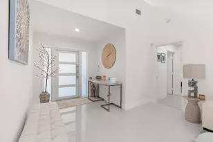23246 L'Ermitage Cir, Boca Raton, FL 33433 - Photo 5