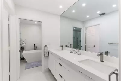 23246 L'ermitage Circle, Boca Raton, FL 33433 - Photo 27
