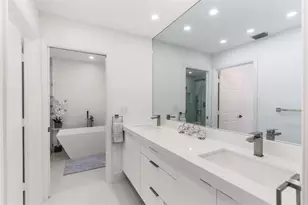 23246 L'Ermitage Cir, Boca Raton, FL 33433 - Photo 27