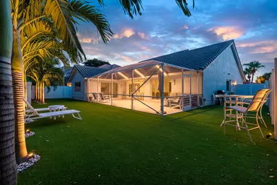 23246 L'ermitage Circle, Boca Raton, FL 33433 - Photo 3