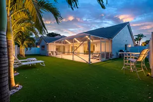 23246 L'Ermitage Cir, Boca Raton, FL 33433 - Photo 3