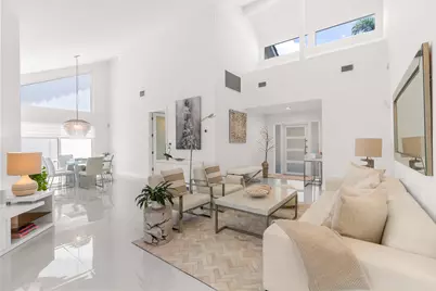 23246 L'ermitage Circle, Boca Raton, FL 33433 - Photo 7