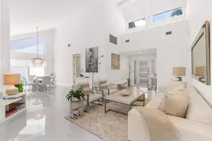 23246 L'Ermitage Cir, Boca Raton, FL 33433 - Photo 7