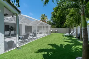 23246 L'Ermitage Cir, Boca Raton, FL 33433 - Photo 49