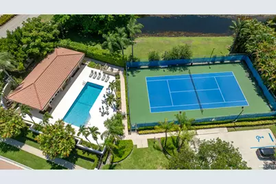 23246 L'ermitage Circle, Boca Raton, FL 33433 - Photo 51
