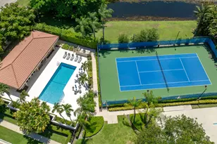 23246 L'Ermitage Cir, Boca Raton, FL 33433 - Photo 51