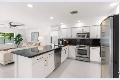 23246 L'ermitage Circle, Boca Raton, FL 33433 - Photo 19