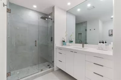 23246 L'ermitage Circle, Boca Raton, FL 33433 - Photo 35