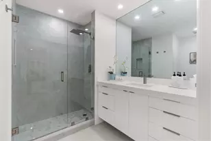 23246 L'Ermitage Cir, Boca Raton, FL 33433 - Photo 35