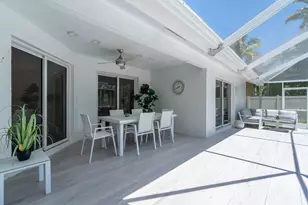 23246 L'Ermitage Cir, Boca Raton, FL 33433 - Photo 41