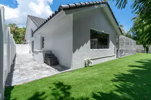 23246 L'Ermitage Cir, Boca Raton, FL 33433 - Photo 47