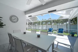 23246 L'Ermitage Cir, Boca Raton, FL 33433 - Photo 39