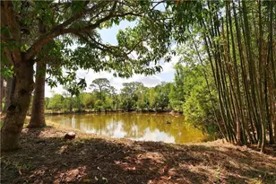 12350 83rd St, Fellsmere, FL 32948 - Photo 29