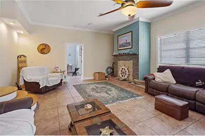 12350 83rd Street, Fellsmere, FL 32948 - Photo 19