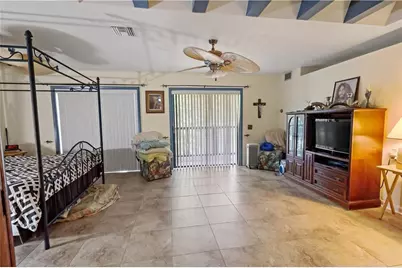 12350 83rd Street, Fellsmere, FL 32948 - Photo 17