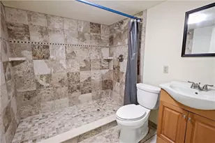 12350 83rd St, Fellsmere, FL 32948 - Photo 5